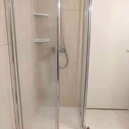 Apartamento Brisa Del Sol *