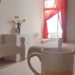 Brisa Del Sol Lägenhet