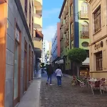 Lägenhet Brisa Del Sol