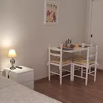 Brisa Del Sol