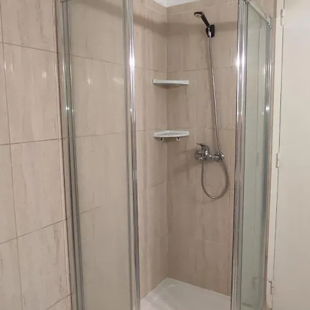 Apartamento Brisa Del Sol