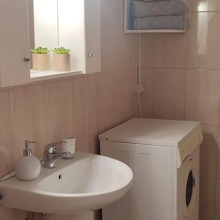 Appartement Brisa Del Sol