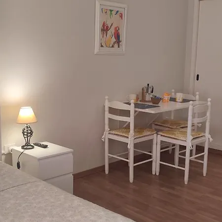 Brisa Del Sol