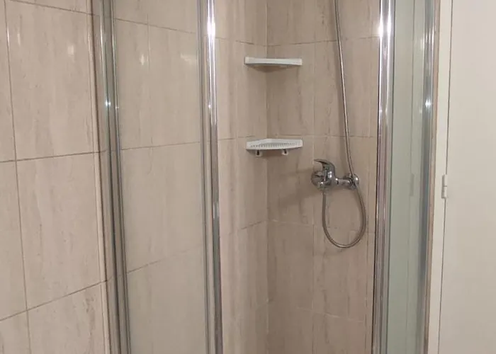 Apartament Brisa Del Sol