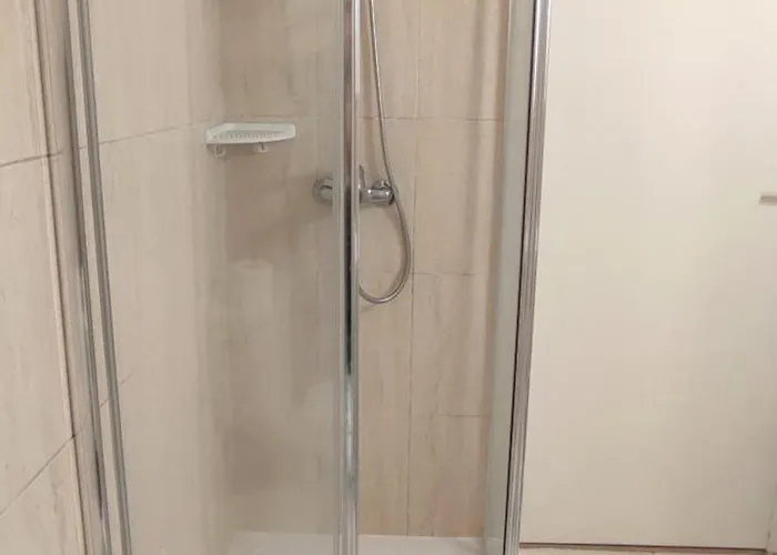 Apartament Brisa Del Sol *