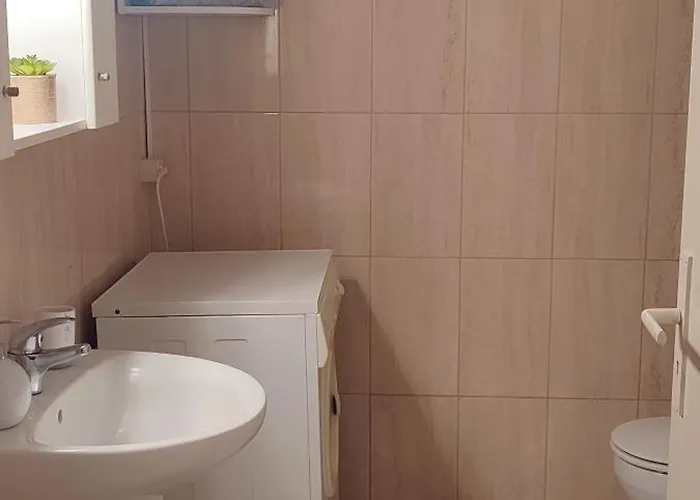 Brisa Del Sol פוארטו דה לה קרוז